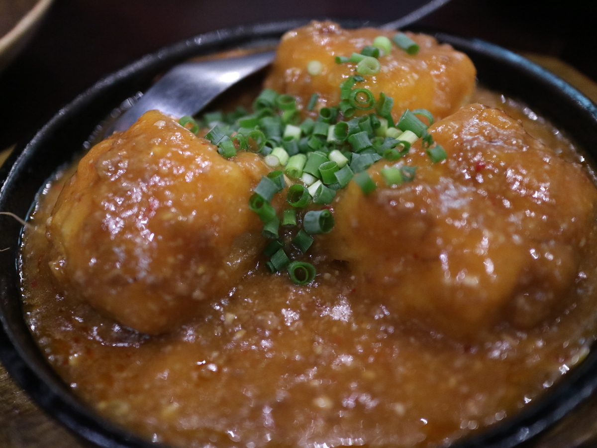 f:id:HKT1989:20190716112715j:plain