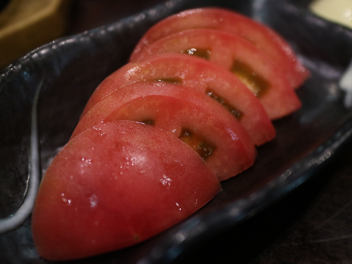 f:id:HKT1989:20190716112810j:plain