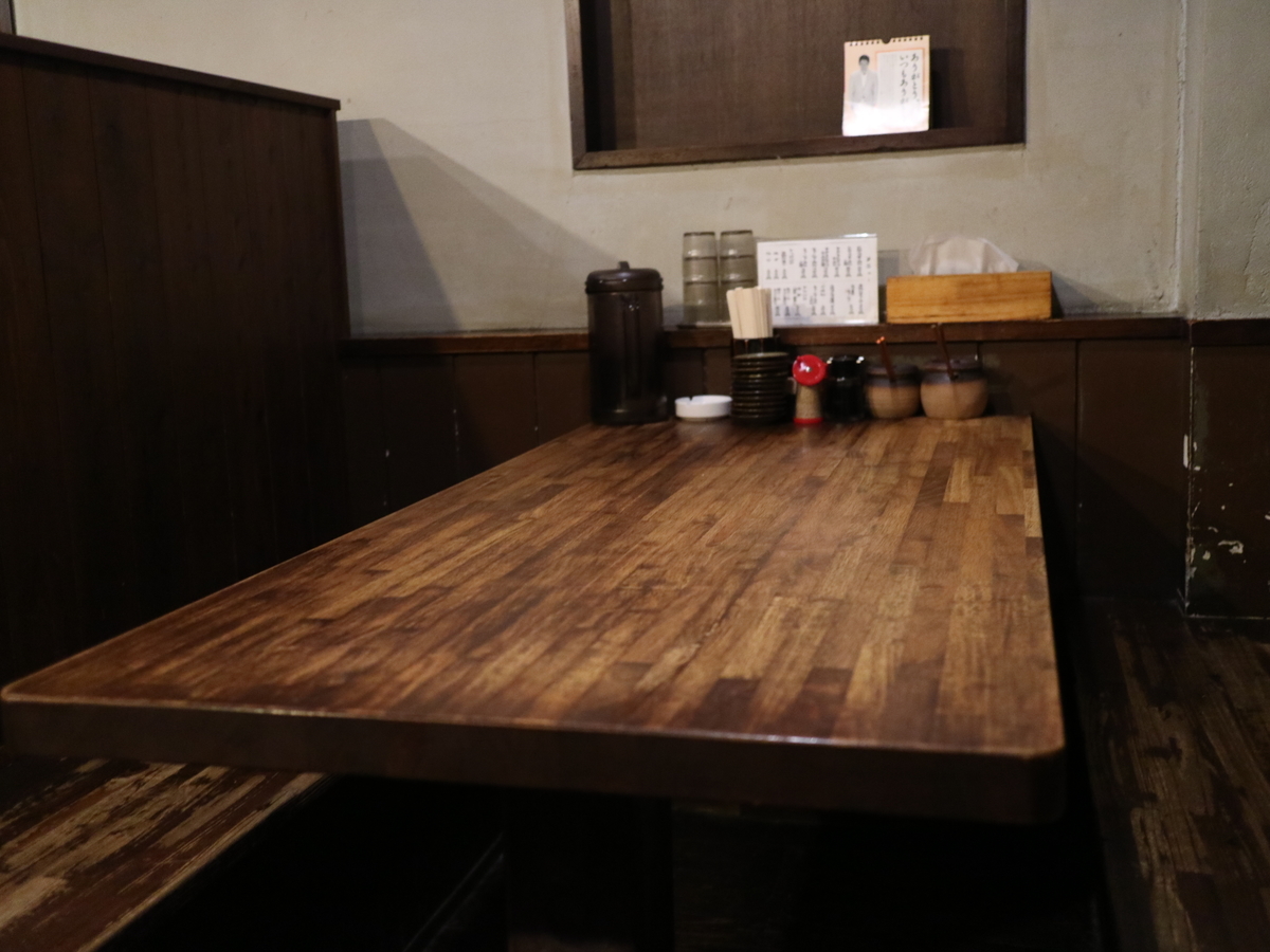 f:id:HKT1989:20190716114226j:plain