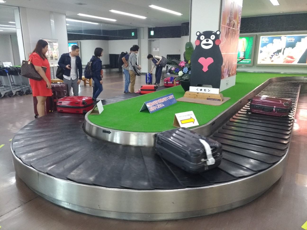 f:id:HKT1989:20190716123855j:image