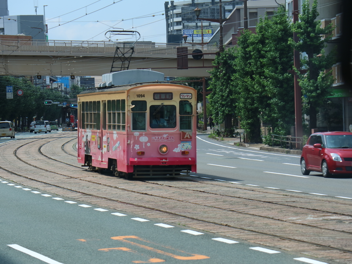 f:id:HKT1989:20190716124931j:plain