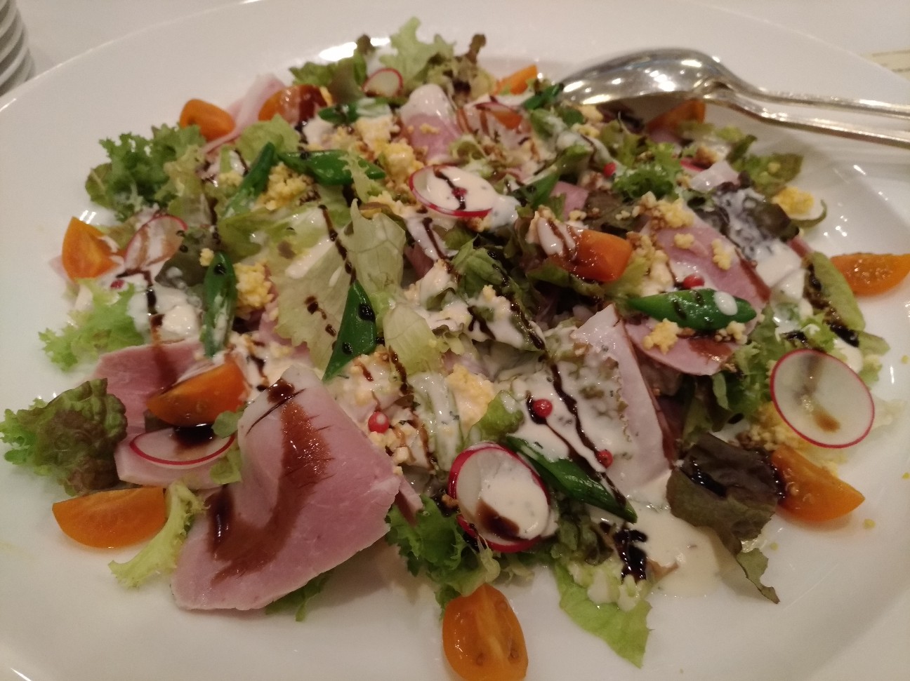 f:id:HKT1989:20190716125311j:image