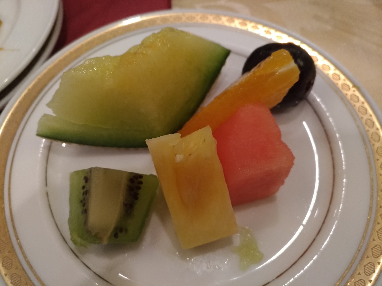 f:id:HKT1989:20190716125355j:image