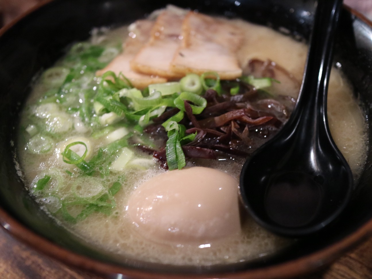 f:id:HKT1989:20190716154138j:image