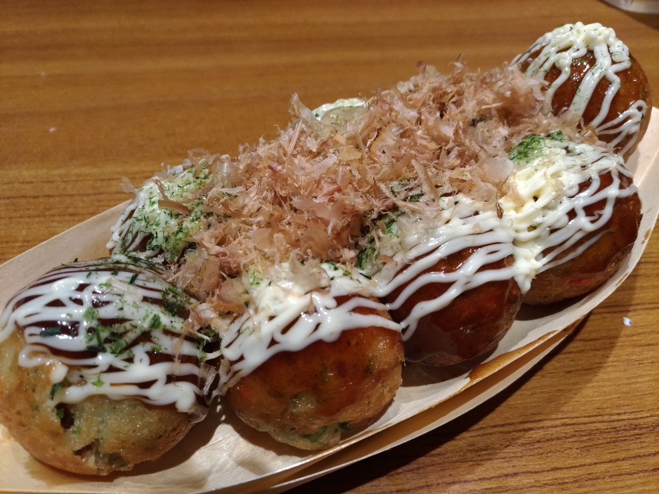 f:id:HKT1989:20190716172205j:image