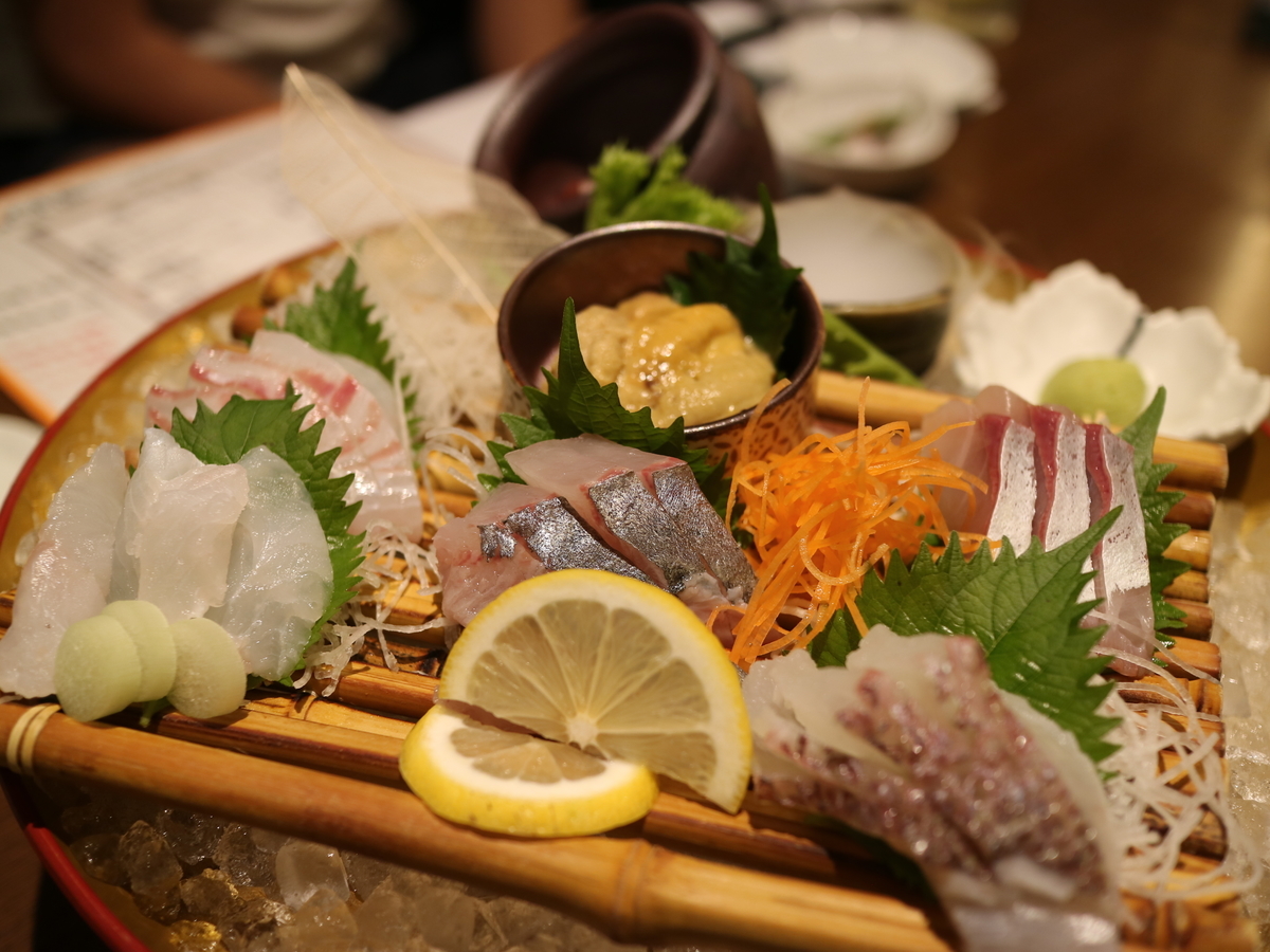 f:id:HKT1989:20190717125238j:plain
