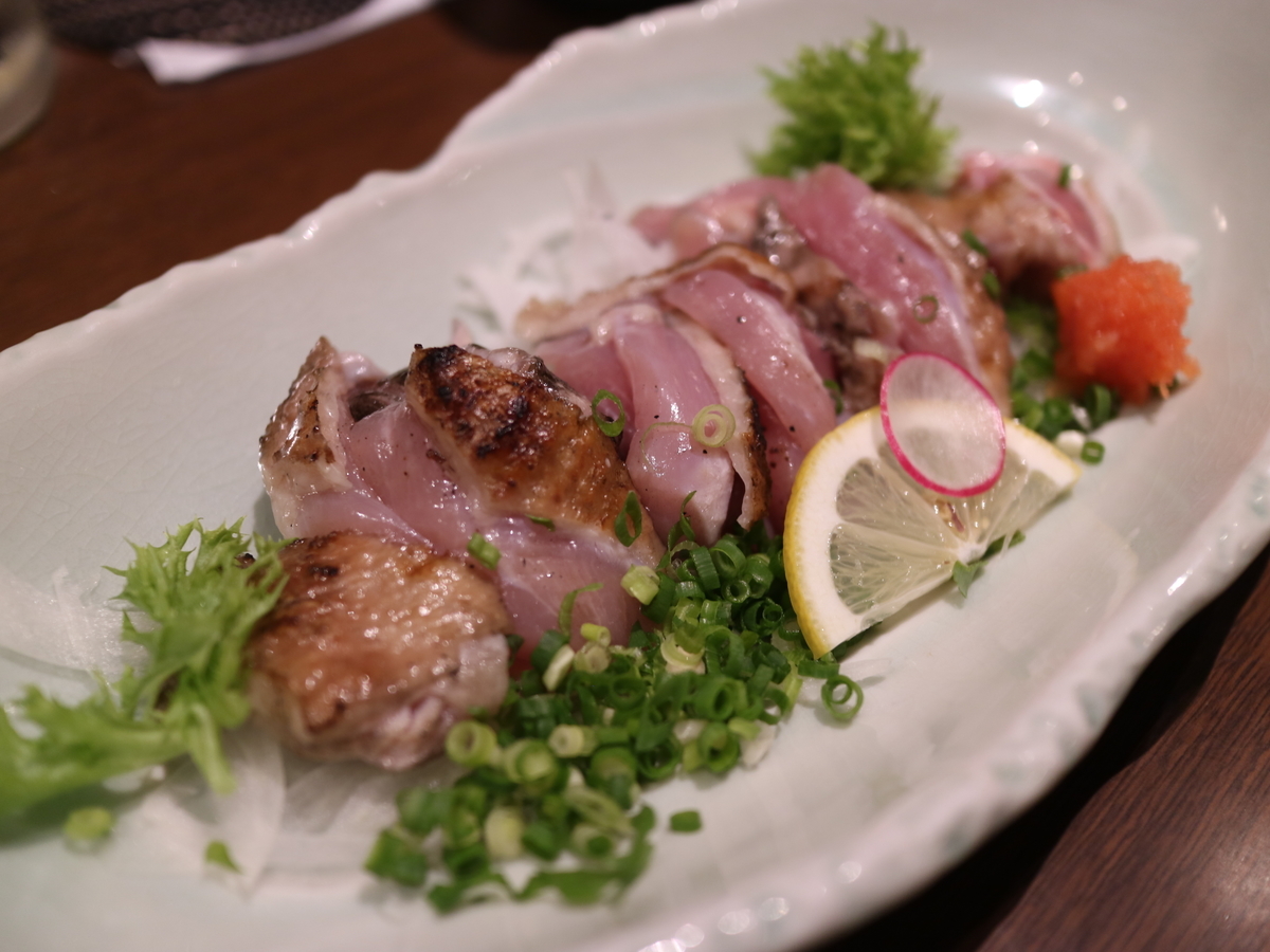 f:id:HKT1989:20190717125258j:plain