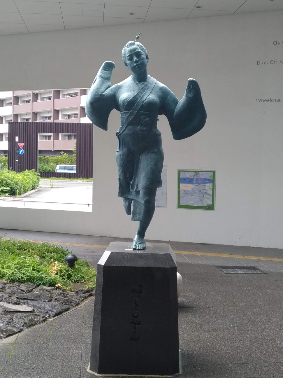 f:id:HKT1989:20190718094511j:image f:id:HKT1989:20190718094511j:image