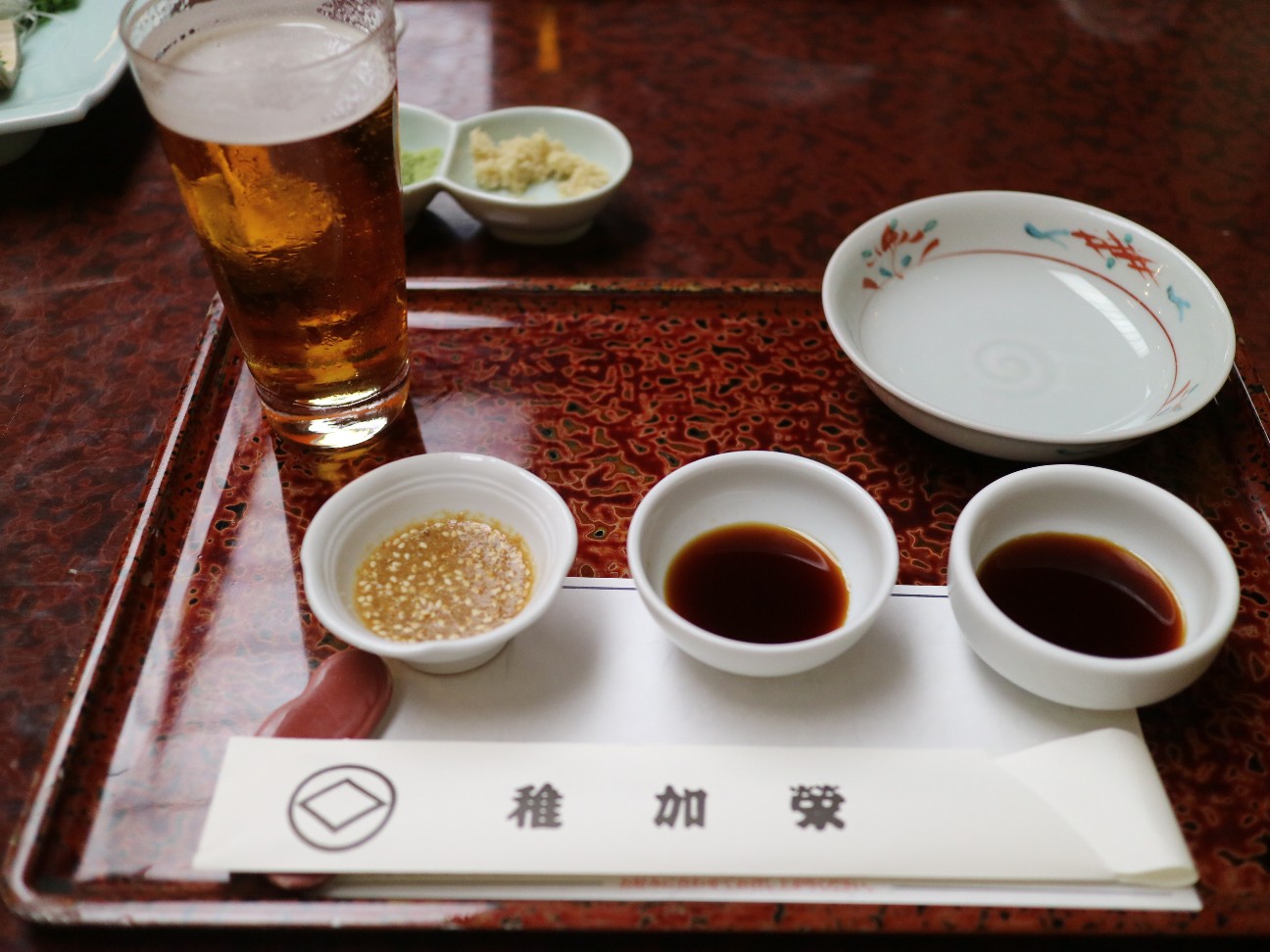 f:id:HKT1989:20190718094759j:image f:id:HKT1989:20190718094759j:image