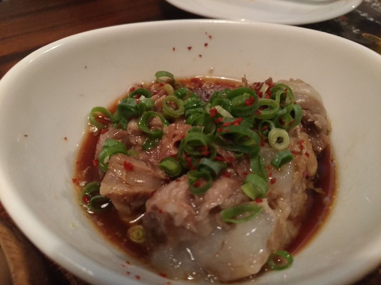 f:id:HKT1989:20190718154249j:image