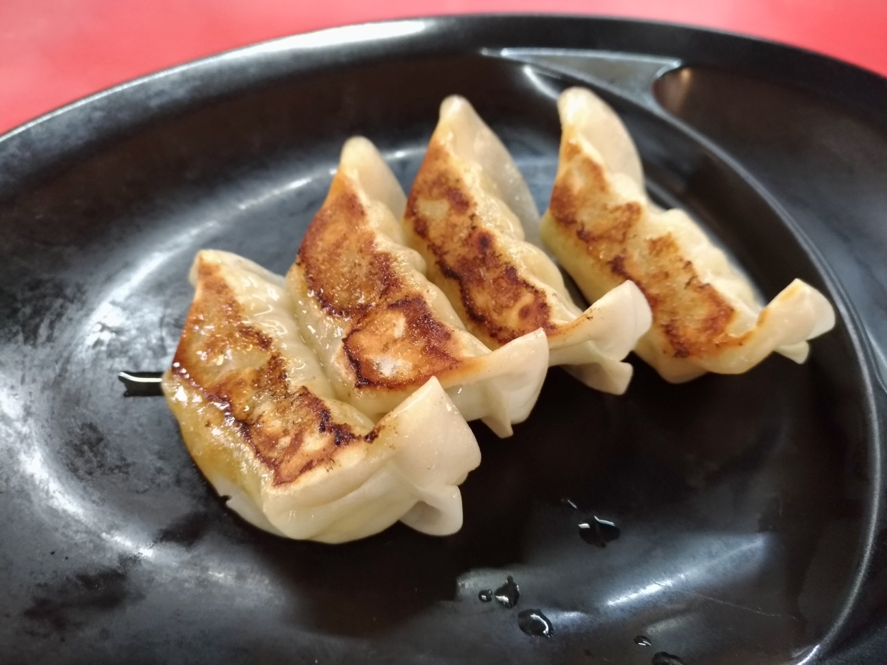 f:id:HKT1989:20190719131644j:image
