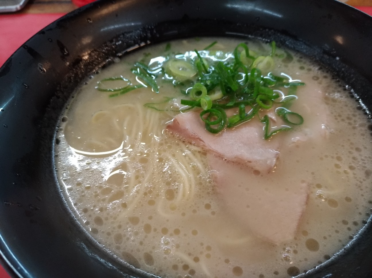 f:id:HKT1989:20190719131724j:image