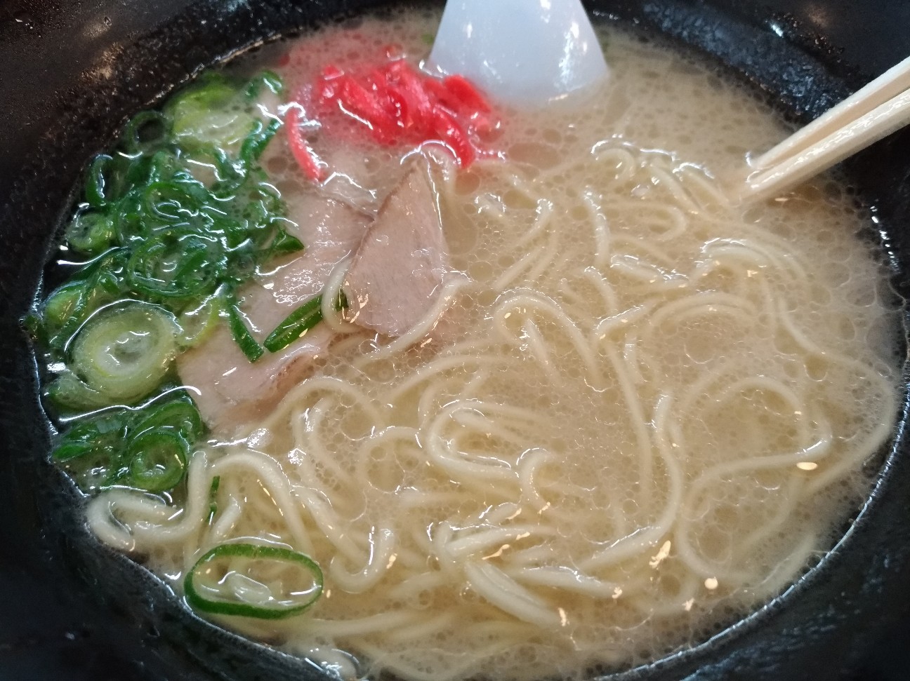 f:id:HKT1989:20190719131747j:image