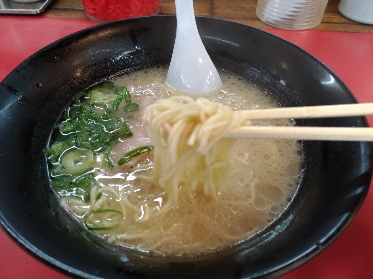 f:id:HKT1989:20190719131803j:image