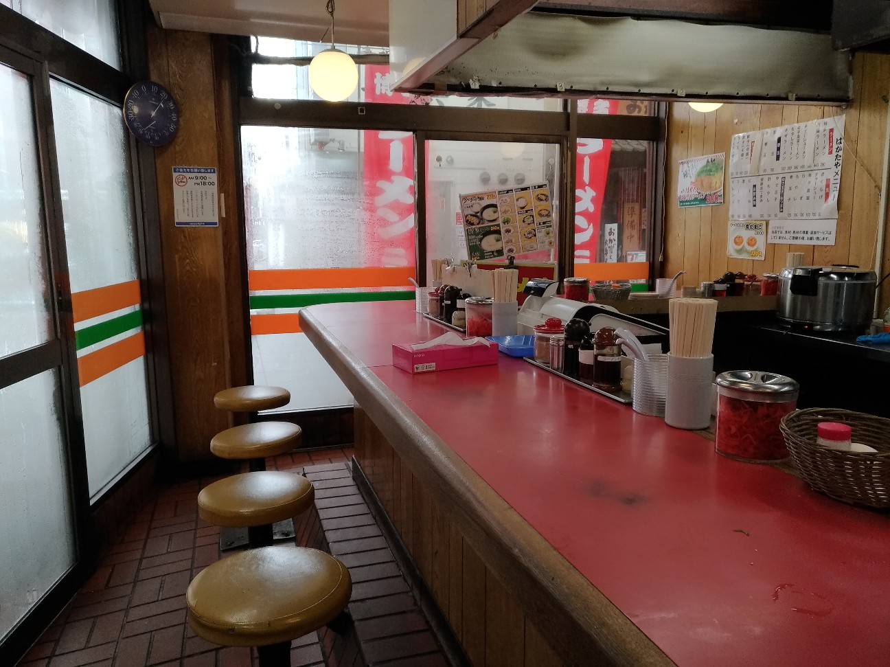 f:id:HKT1989:20190719131819j:image