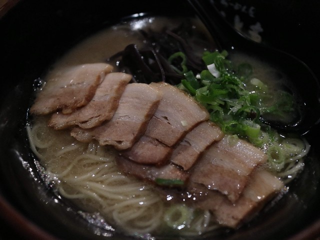 f:id:HKT1989:20190719150544j:image