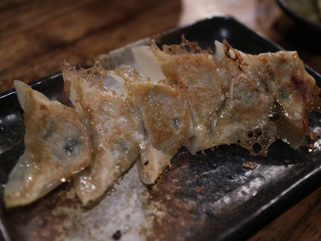 f:id:HKT1989:20190719150717j:image