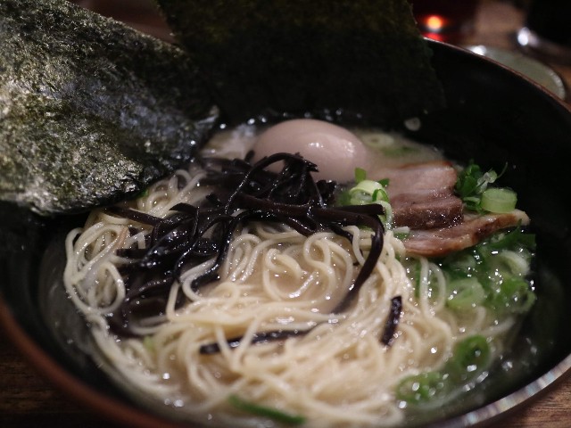 f:id:HKT1989:20190719150818j:image
