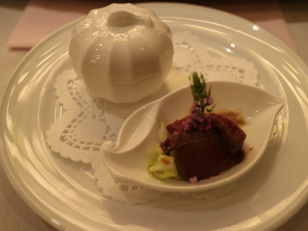 f:id:HKT1989:20190720110851j:plain