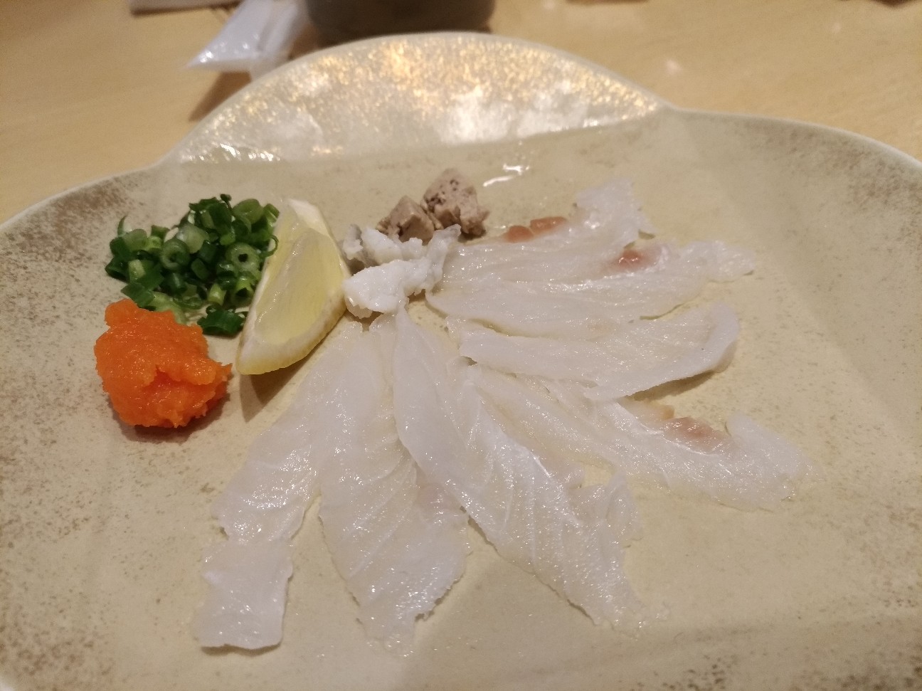 f:id:HKT1989:20190720114228j:image