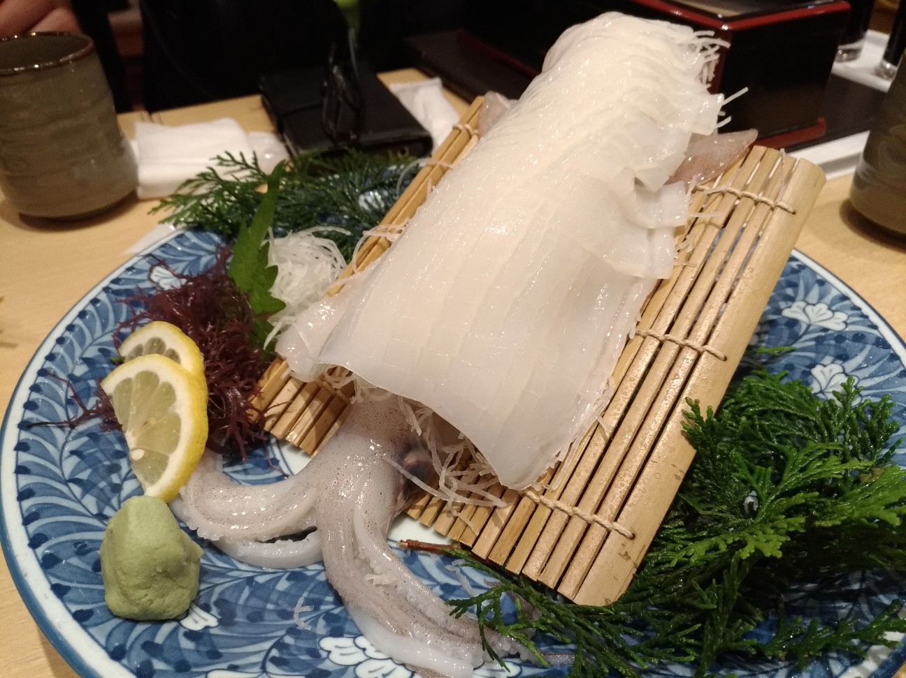 f:id:HKT1989:20190720114249j:image