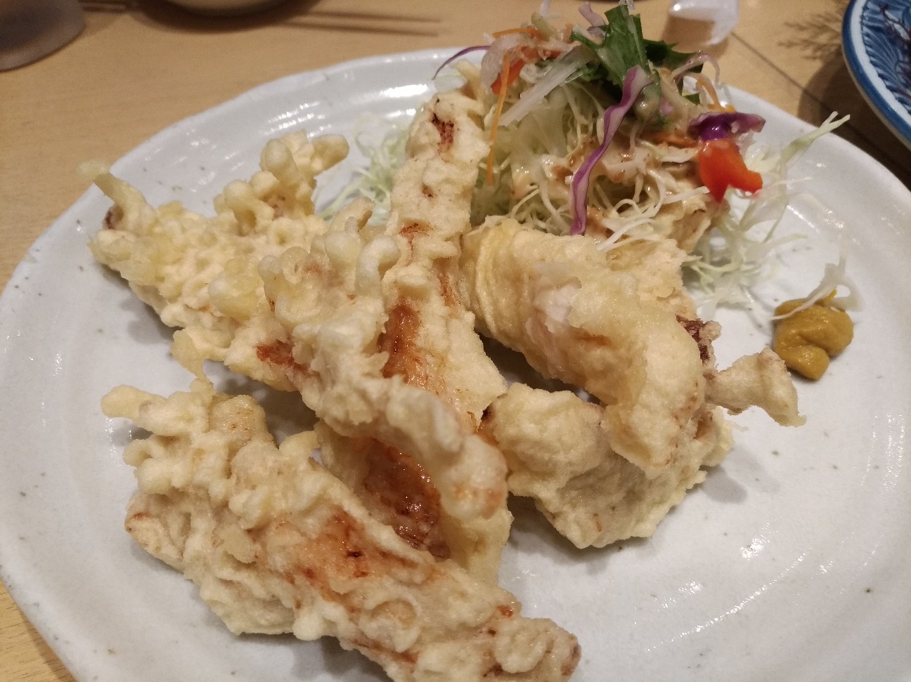 f:id:HKT1989:20190720114319j:image