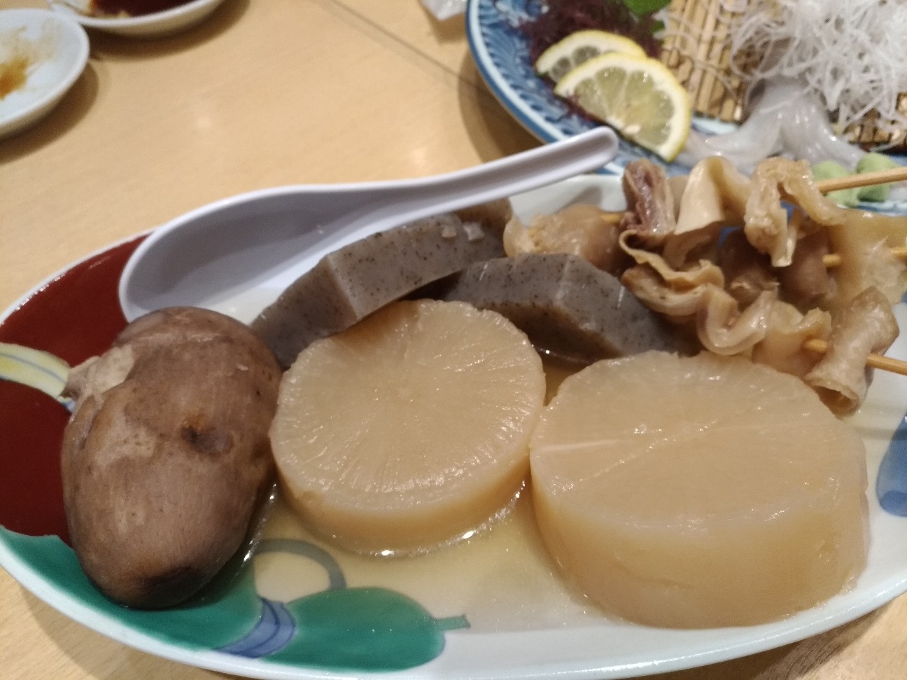 f:id:HKT1989:20190720114330j:image