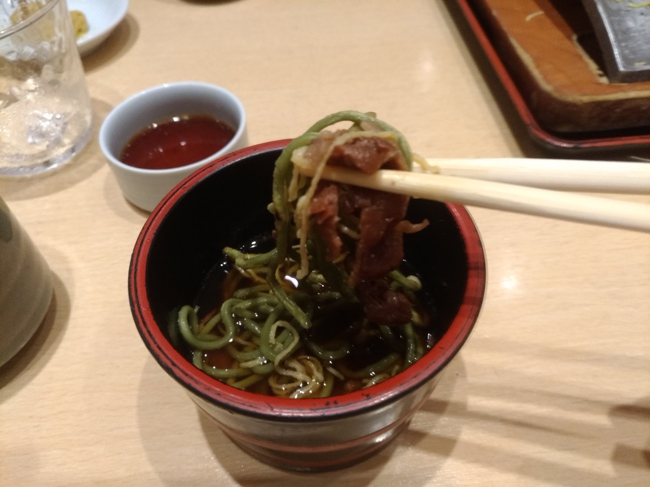 f:id:HKT1989:20190720114411j:image