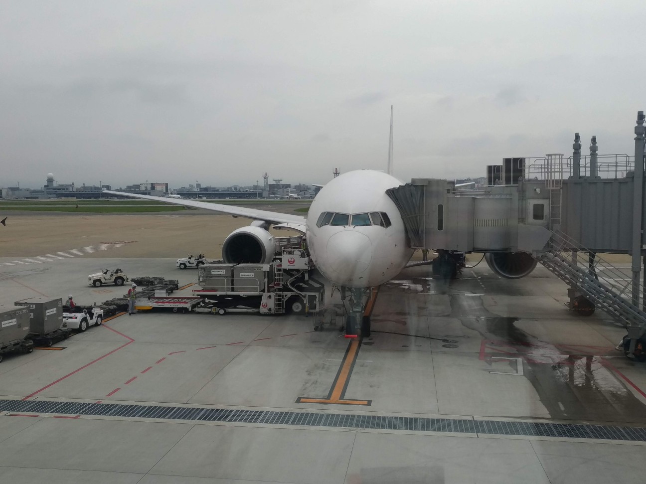 f:id:HKT1989:20190720114630j:image