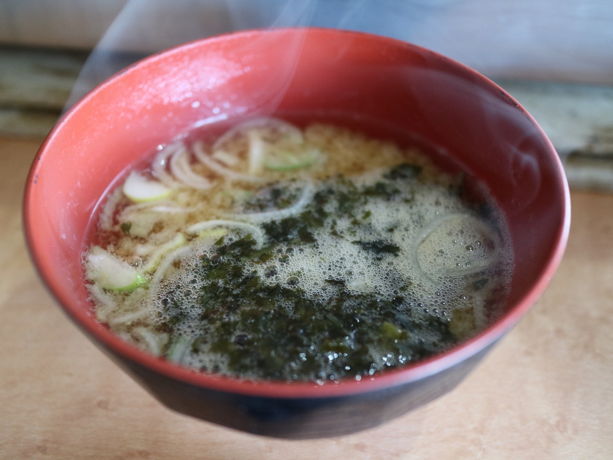 f:id:HKT1989:20190724122433j:plain