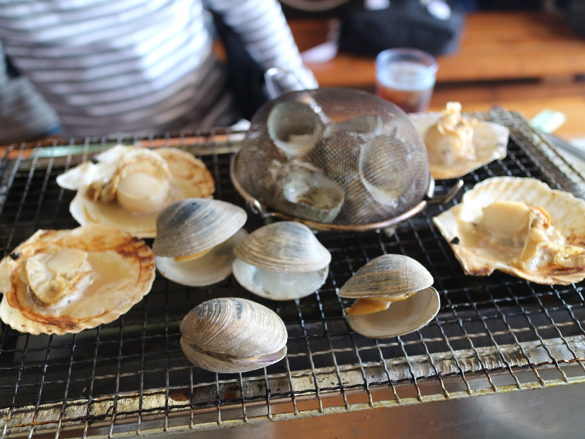 f:id:HKT1989:20190724122453j:plain