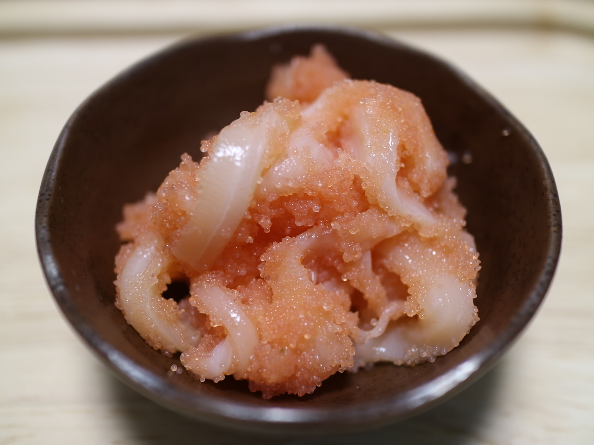 f:id:HKT1989:20190726104416j:plain f:id:HKT1989:20190726104416j:plain