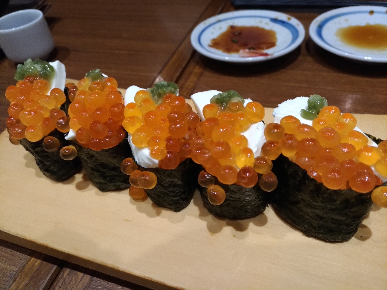 f:id:HKT1989:20190726134624j:image f:id:HKT1989:20190726134624j:image