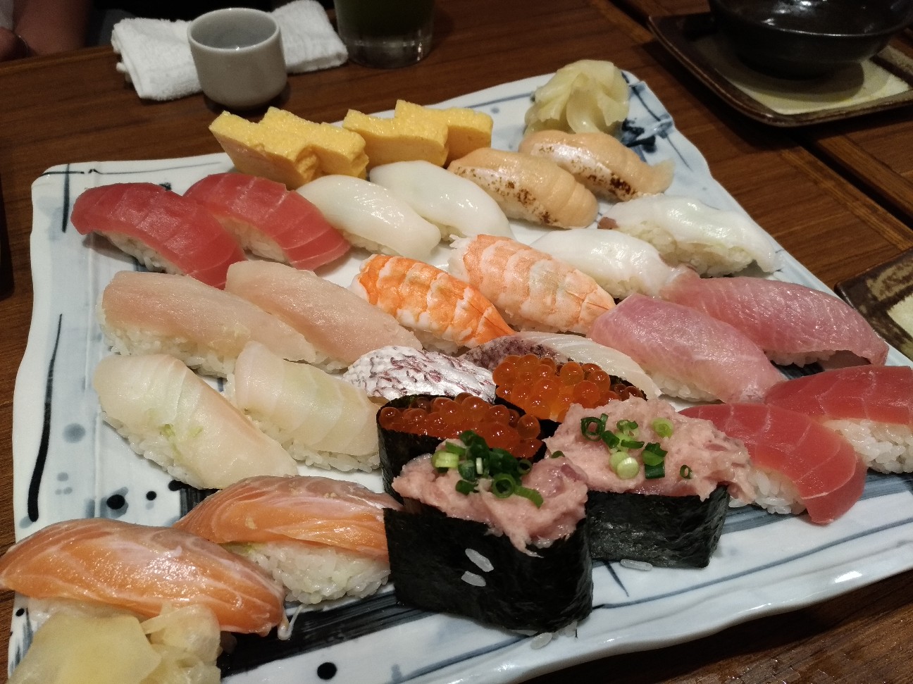 f:id:HKT1989:20190726134645j:image f:id:HKT1989:20190726134645j:image