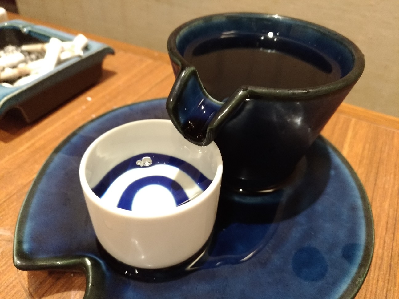 f:id:HKT1989:20190726134653j:image f:id:HKT1989:20190726134653j:image