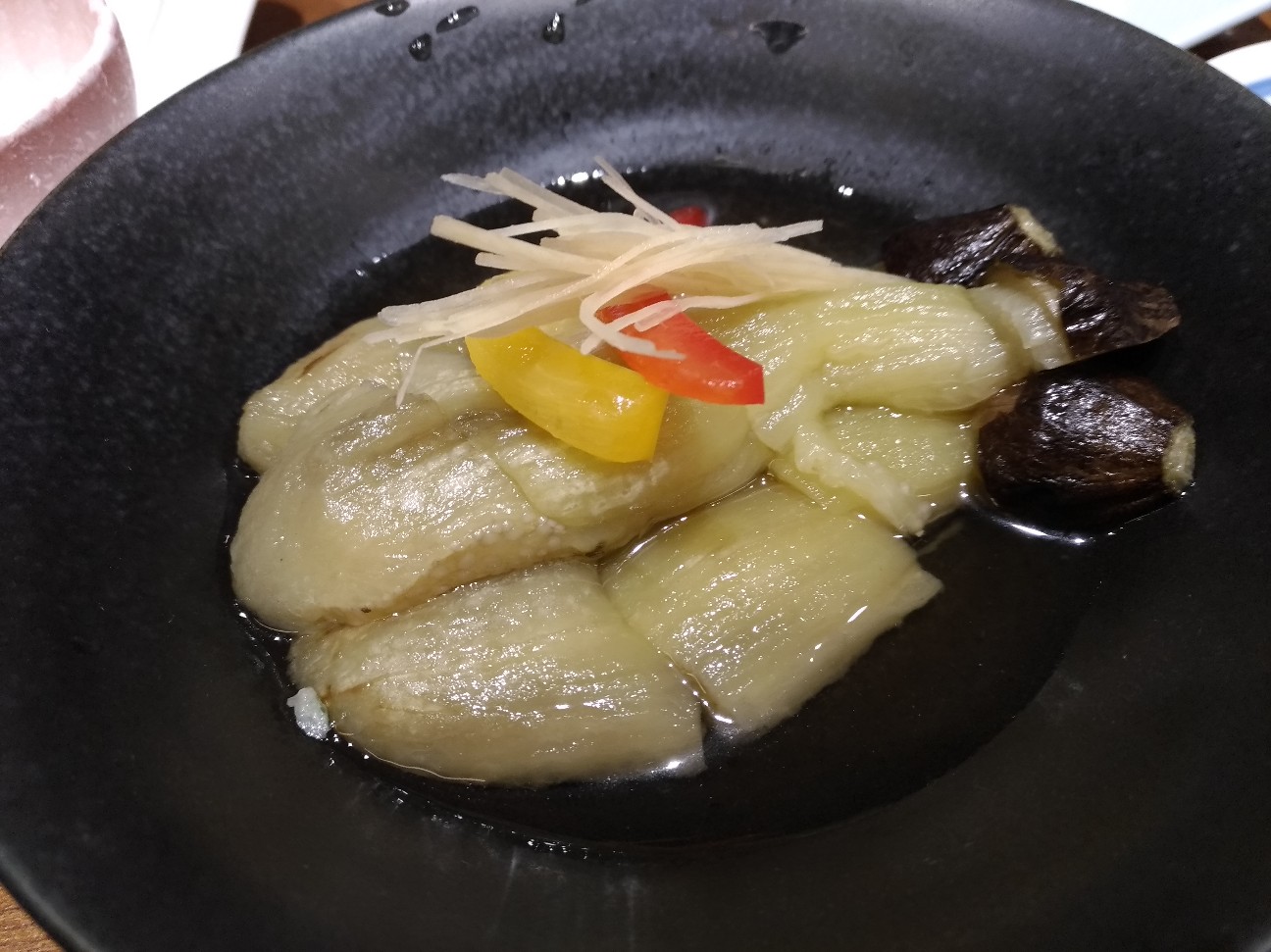f:id:HKT1989:20190726134723j:image f:id:HKT1989:20190726134723j:image
