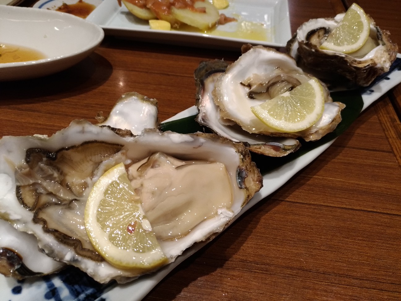 f:id:HKT1989:20190726134858j:image f:id:HKT1989:20190726134858j:image