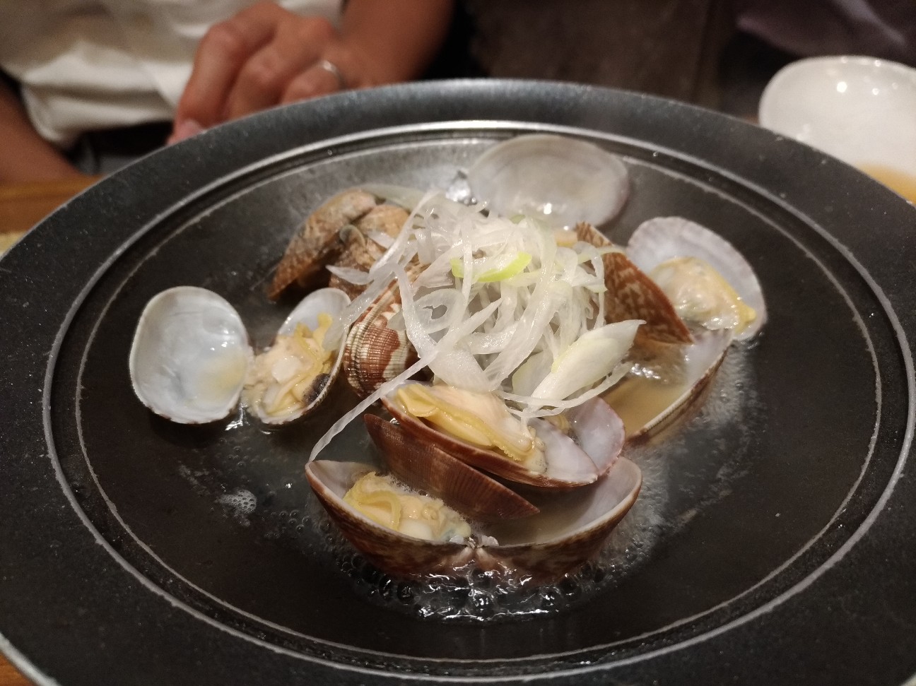 f:id:HKT1989:20190726134941j:image f:id:HKT1989:20190726134941j:image