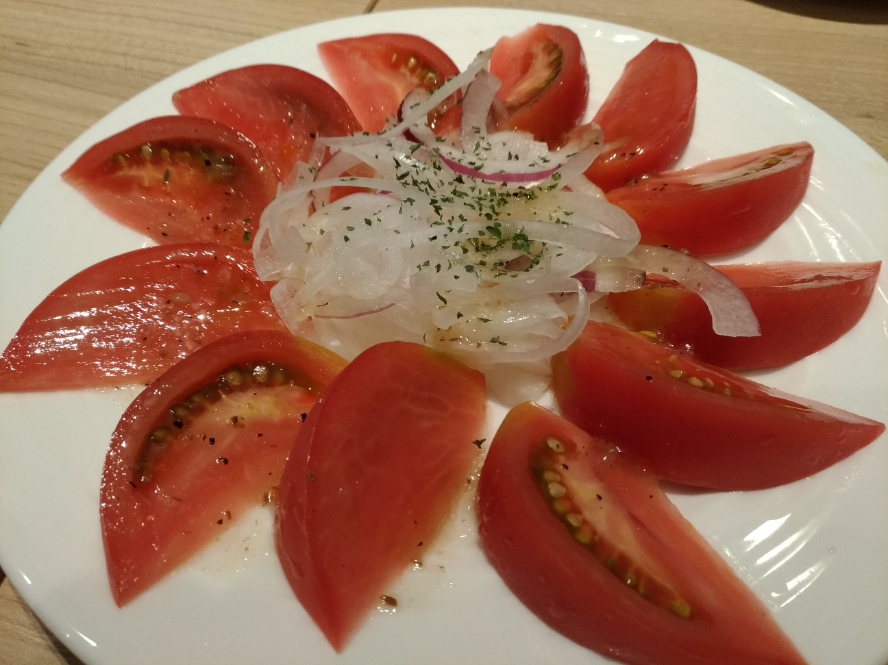f:id:HKT1989:20190726141254j:image