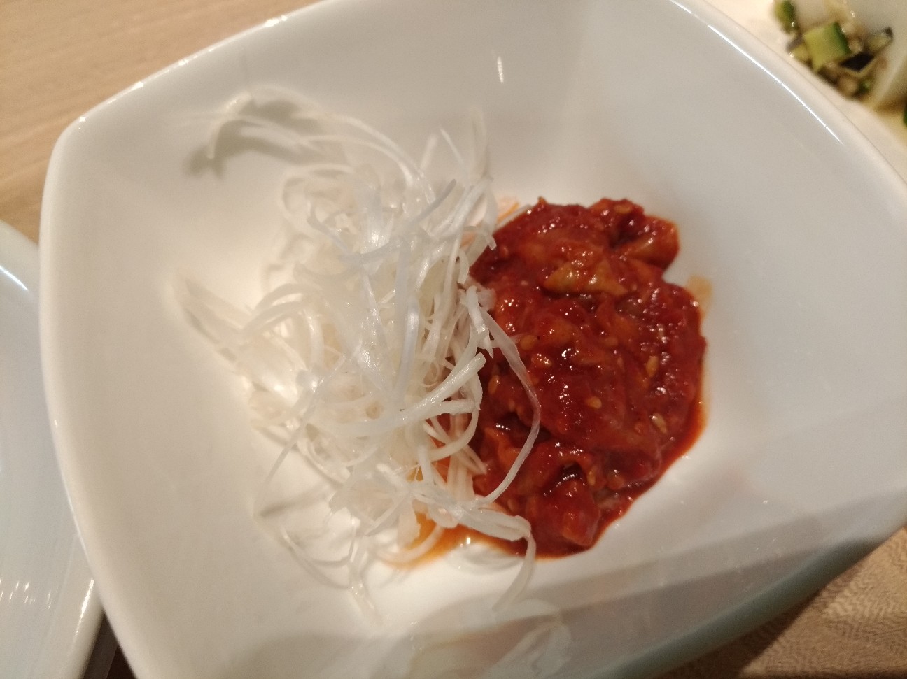 f:id:HKT1989:20190726141630j:image