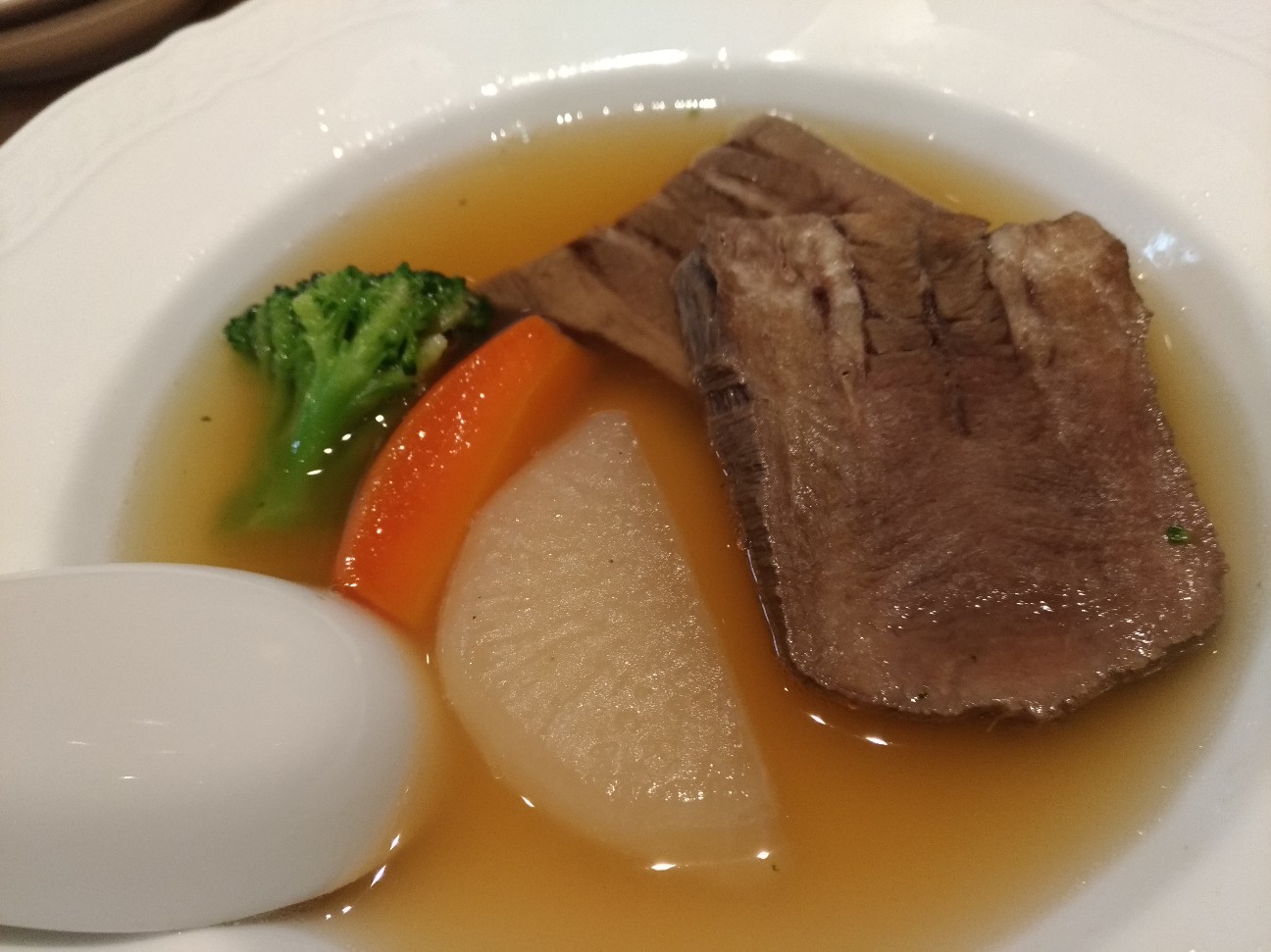 f:id:HKT1989:20190726141859j:image