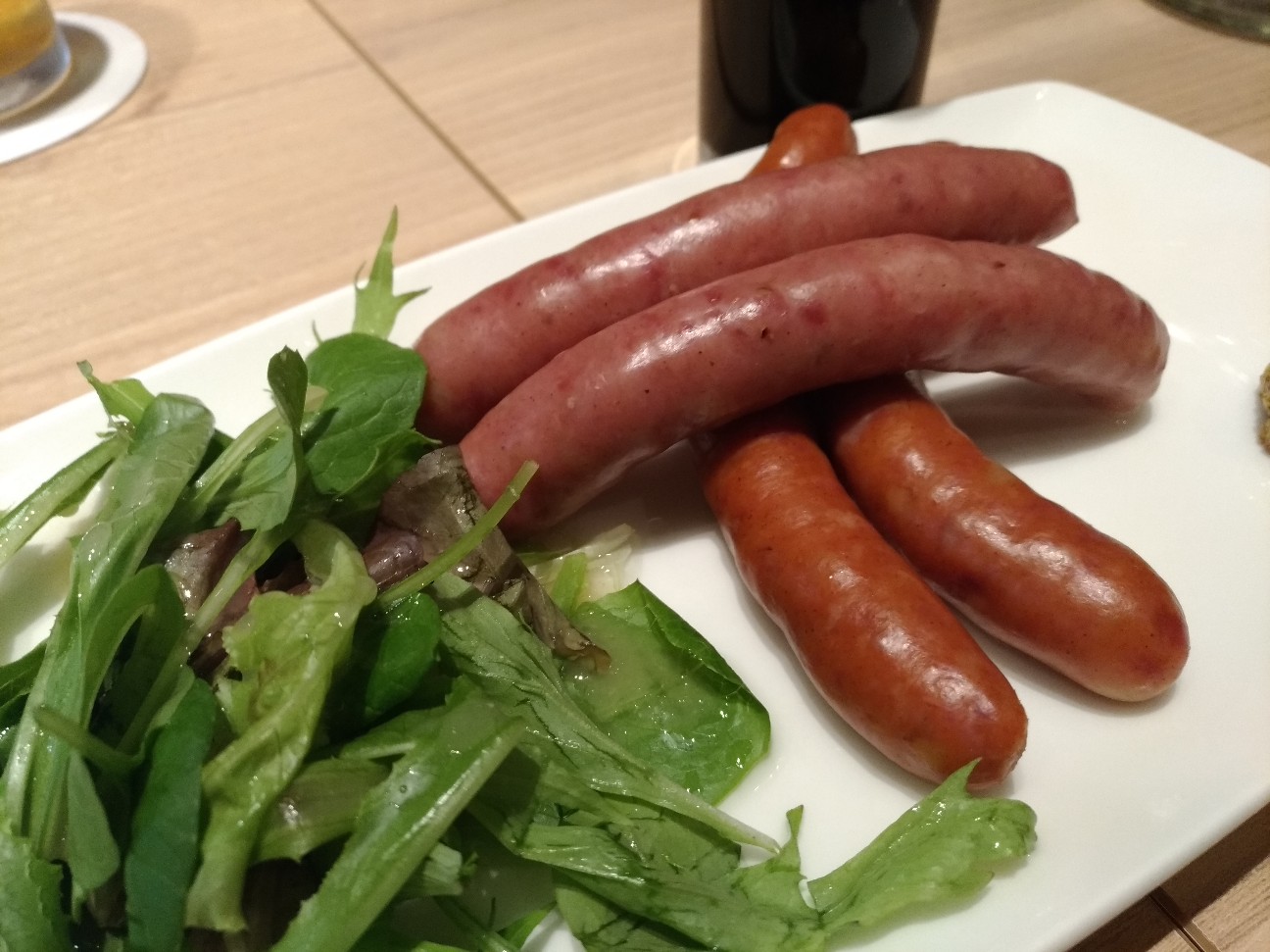 f:id:HKT1989:20190726141931j:image