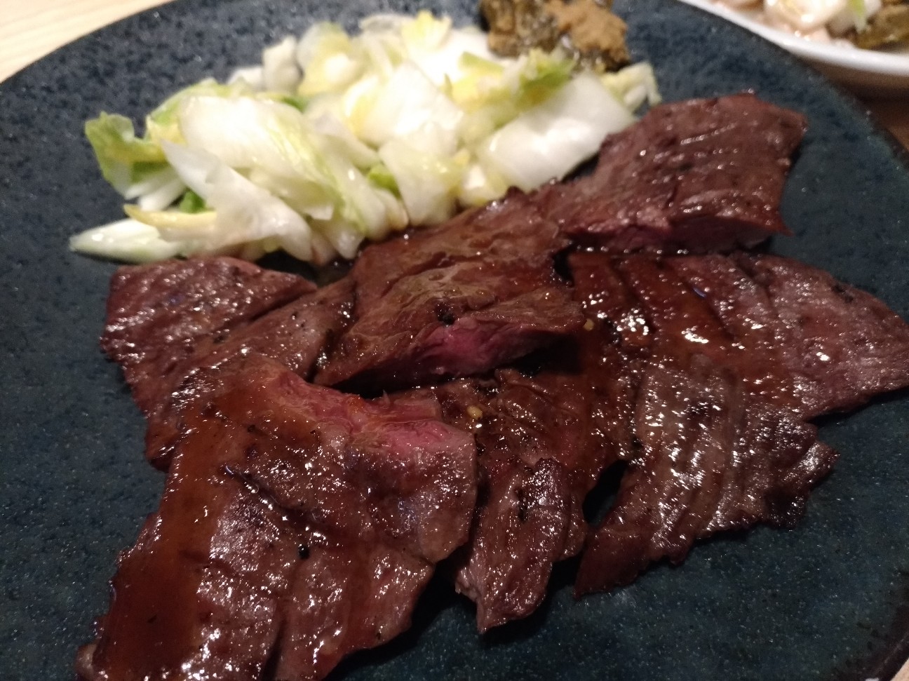 f:id:HKT1989:20190726142116j:image