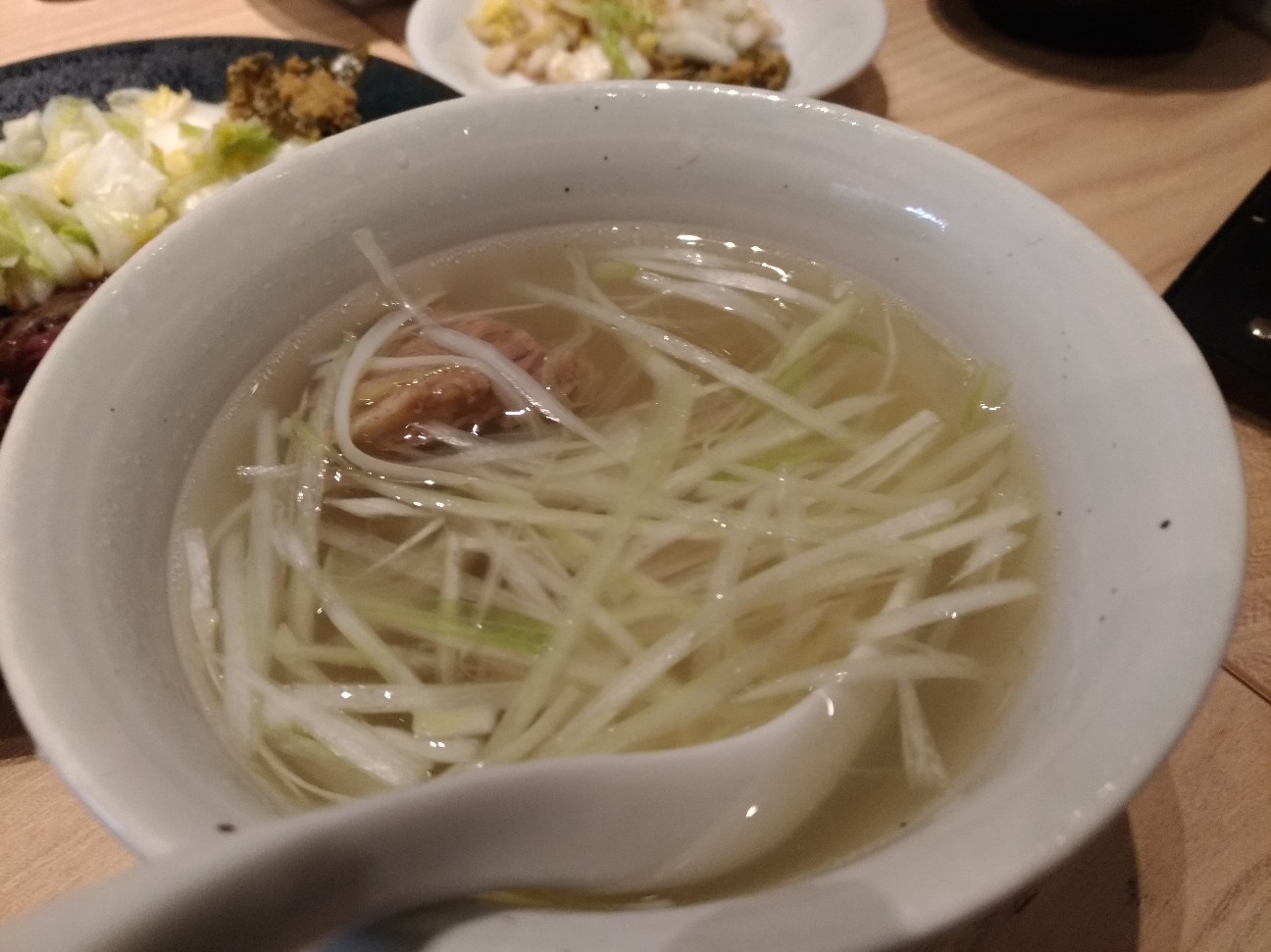 f:id:HKT1989:20190726142337j:image