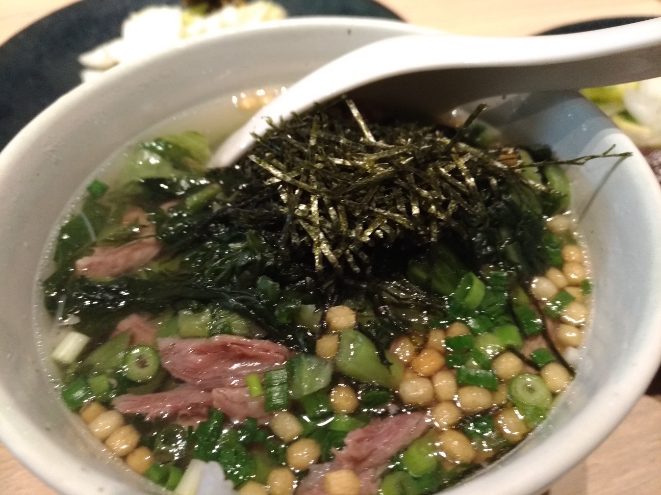 f:id:HKT1989:20190726142458j:plain