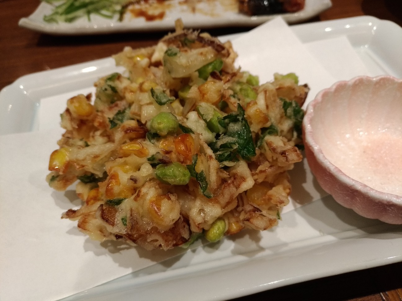 f:id:HKT1989:20190727124103j:image f:id:HKT1989:20190727124103j:image