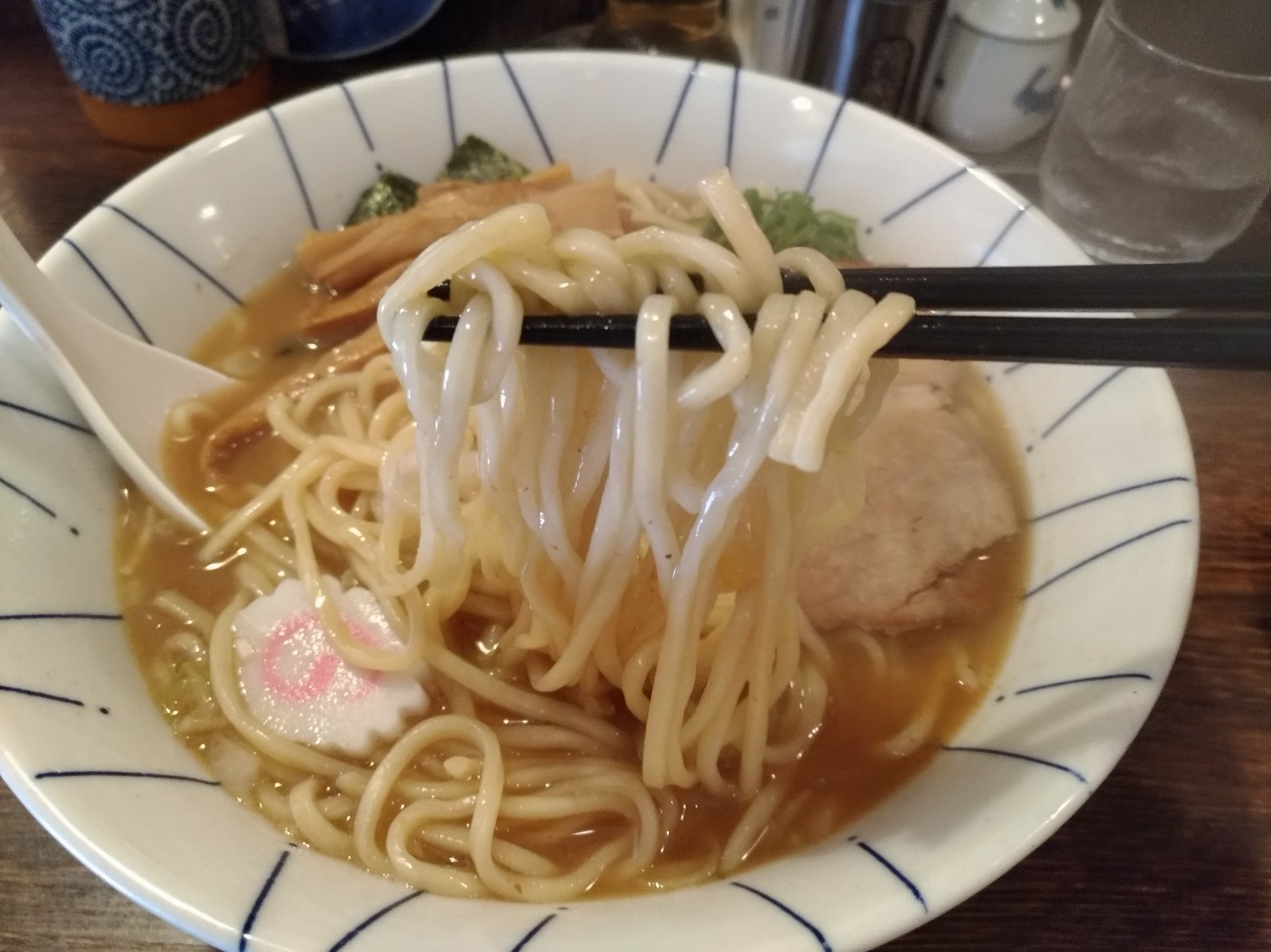 f:id:HKT1989:20190806122309j:image f:id:HKT1989:20190806122309j:image