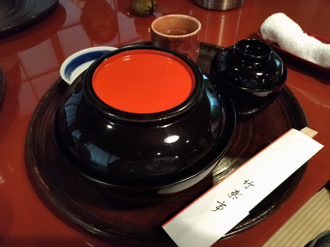 f:id:HKT1989:20190807124251j:image