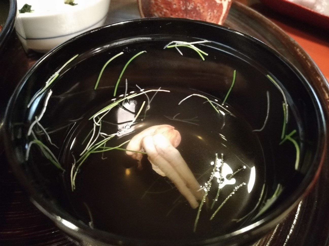 f:id:HKT1989:20190807124351j:image