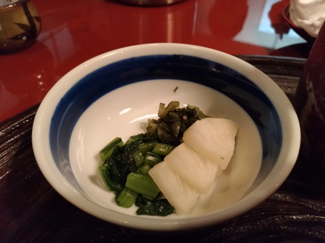 f:id:HKT1989:20190807124411j:plain